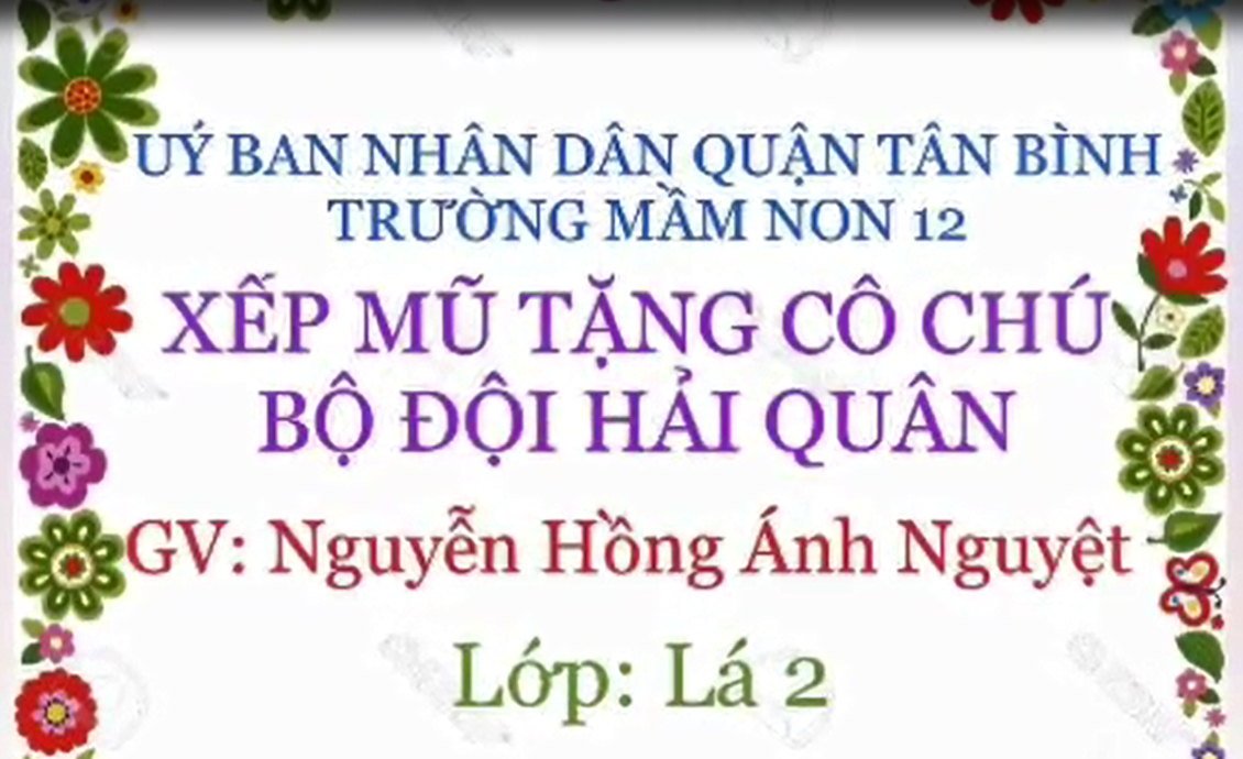 Ảnh đại diện